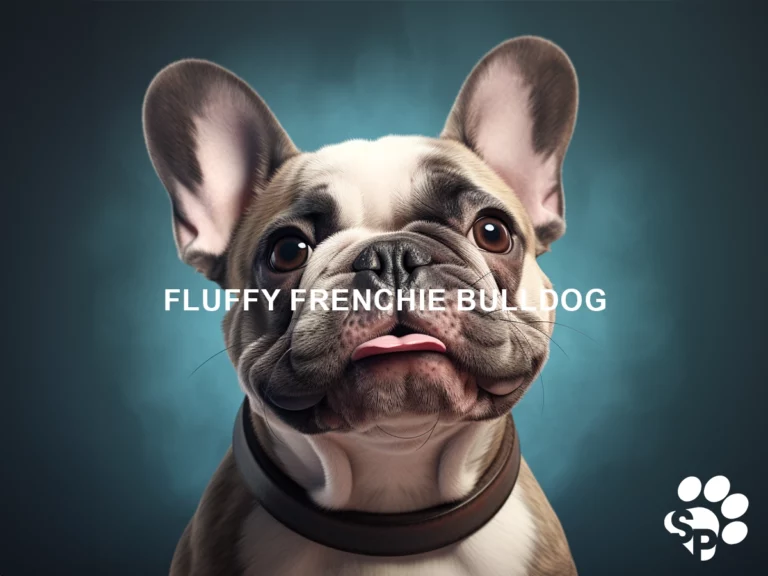 Complete Guide to Fluffy Frenchie Breed: Long-Haired French Bulldog Puppies, Temperament & Cost