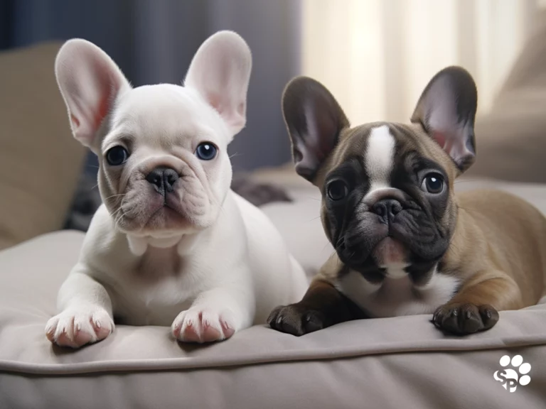 French Bulldog Puppy Care: A Complete Guide For New Parents