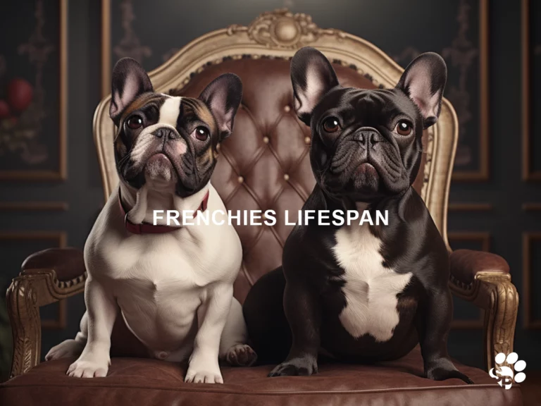 The Truth About Frenchies Lifespan Unveiled