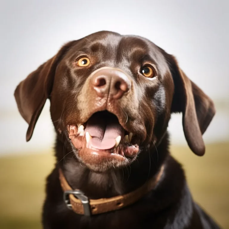 Find Out How Much is a Labrador Retriever: Price