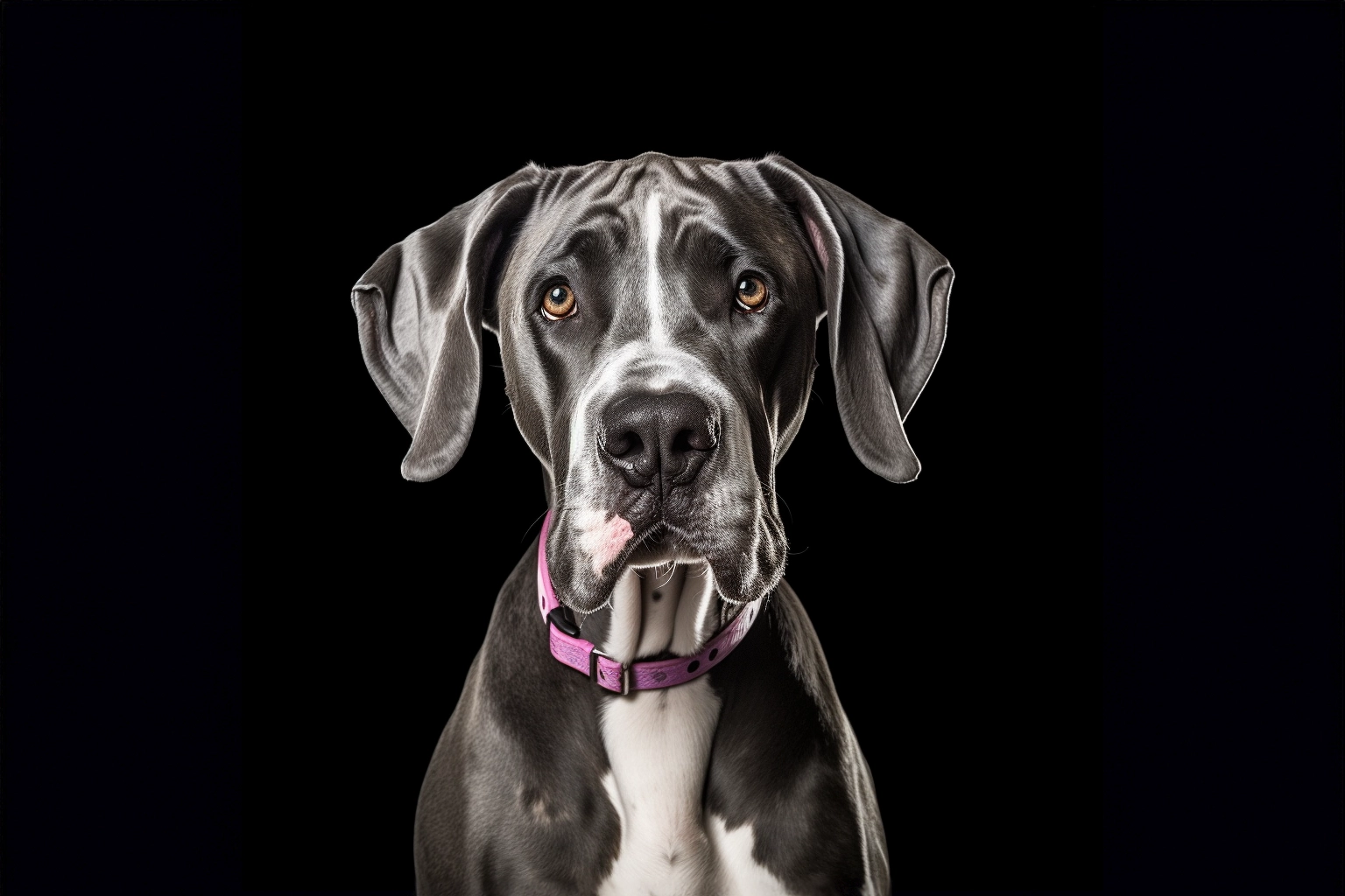 How Much is a Great Dane_01