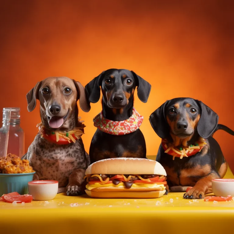 Can Hot Dogs Kill Dogs in 2023: Risks Of Feeding Your Pup America’s Favorite Snack