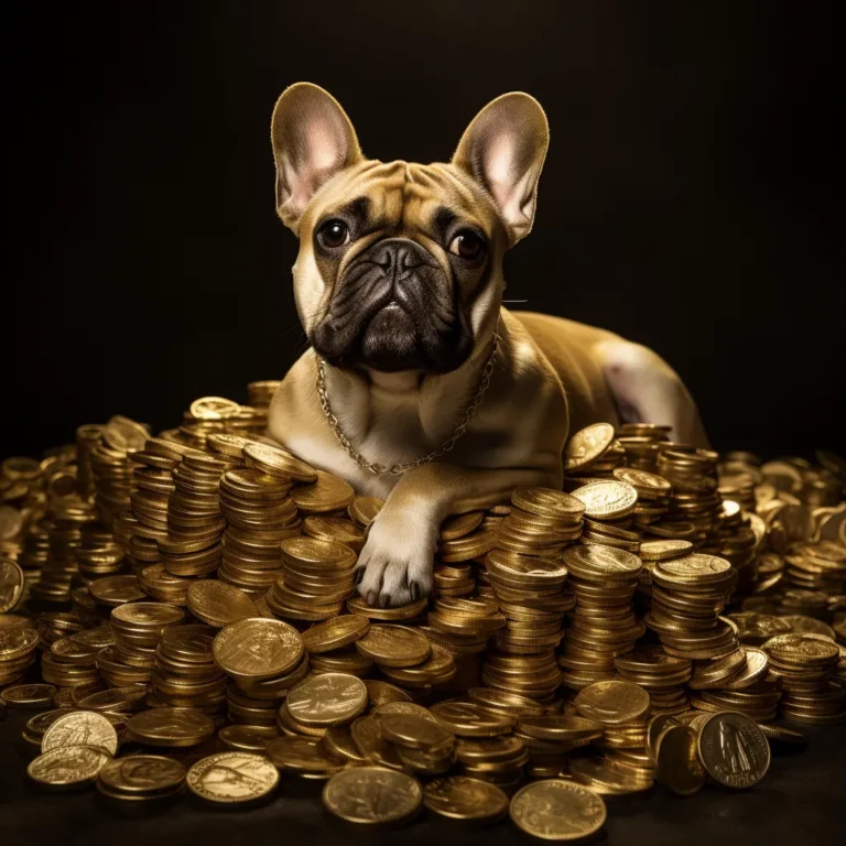 How Much Is A French Bulldog: Understanding True Cost