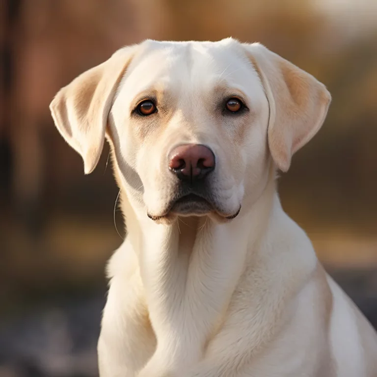 White Labrador Price: True Cost Of Ownership | 2023 Edition
